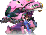 D.Va