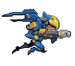 Pharah Spray - Pixel.png