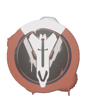 Reaper's Code of Violence Challenge - Overwatch Wiki