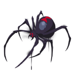 WidowmakerBlackWidowSpray.png (29 kB) Viúva Negra (25)