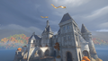 Château Guillard (3,99 MB) Château Guillard