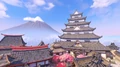 Hanamura (4,97 MB) Hanamura