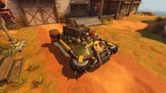 Junkertown screenshot 4.png (6,35 МБ)