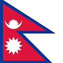 Pi nepal