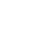 Reaper thereaping.png