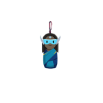 Ornamento (Predefinição:WinterWonderland)