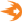 Рывок