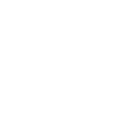 IconBlink.png