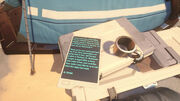 PetraTablet.jpg