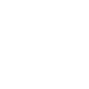 IconAngelicDescent.png
