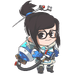 Mei cute.png