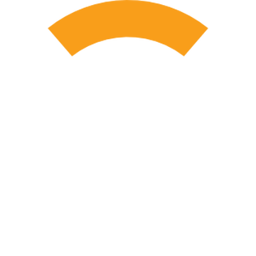 Overwatch Organization Overwatch Wiki Fandom