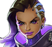 Sombra