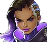 Sombra icon