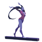 WidowmakerGymnasticsSpray.png (17 kB) Ginástica (Predefinição:SummerGames)