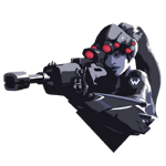 WidowmakerInMySightsSpray.png (30 kB) Na Mira (25)