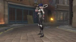 Widowmaker talon.png (1,58 MB) Talon (Predefinição:Archives)