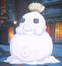 Winter Wonderland - Ambush ach - Snowhog.jpg