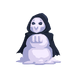 Winter Wonderland - Cool As Ice - Snow Reaper spray.png