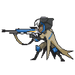 Ana Spray - Pixel.png