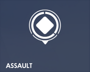 Assault.png