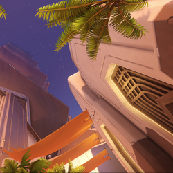 Capture the Flag Becomes Permanent Mode in Overwatch with New Maps