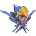 CuteSprayAvatars-Pharah.png
