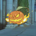 Flaming Pumpkin spray - Overwatch.jpg