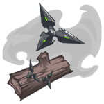 Treino De Pontaria (25)