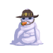 Winter Wonderland - The Whap ach - Snowcree spray.png
