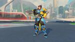 Tre Kronor (Brigitte)