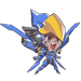 Pharah cute.png