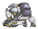 Winston Spray - Pixel.png