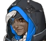 Ana