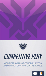 Gamemoge competitivep.png