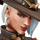 Ashe