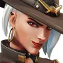 Ashe