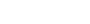 Icon teslacannon.png