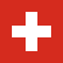 Pi switzerland