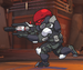 Talon Trooper.png