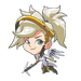 Mercy cute.png