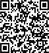 Codigo QR