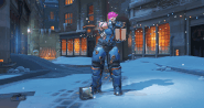 Zarya winterwonderland mysterygift boxes.gif (4,16 МБ) Что же там?* (Заря) 2016