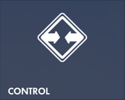 Control.png