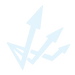 Simplegeometry.png