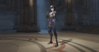 Widowmaker delighted.gif (3,97 MB) Encantada (250)