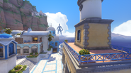 Ilios screenshot 11