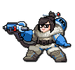 Mei Spray - Pixel.png