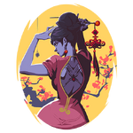 WidowmakerHairpinSpray.png (50 kB) Grampo (Predefinição:LunarNewYear)