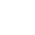 IconArmorPack.png